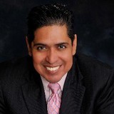 Guerrero And Co Cpa And Abi Business Solutions - Accountants in San Antonio
