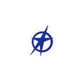 Star Foundation Repair - Other in DeSoto
