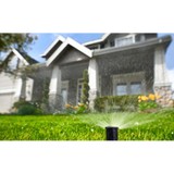 Randy's Septic Service - Septic Services in Jacksonville