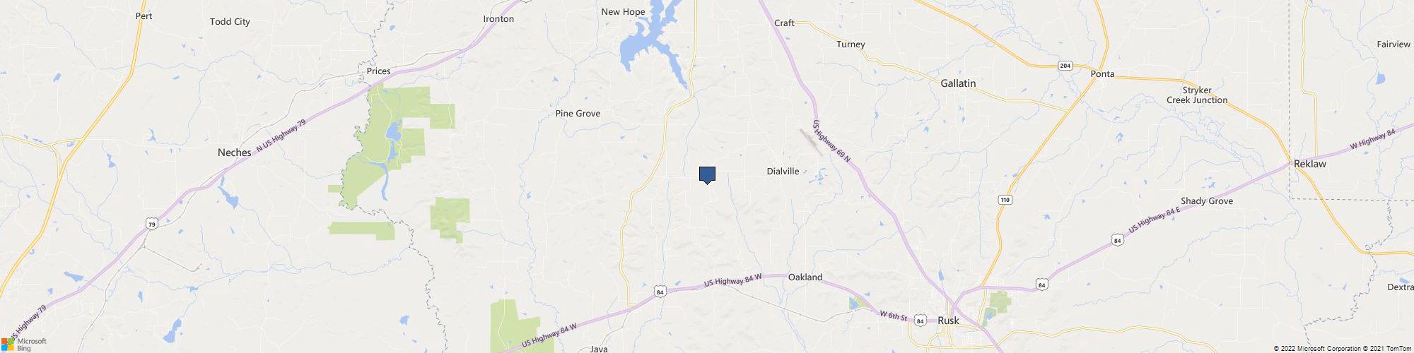 Randy's Septic Service cover photo