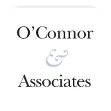 O'Connor & Assoc - Solicitors & Lawyers in Bryan