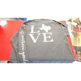 123 EZ Tees - Screen Printing in Dallas