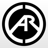 Alamo Ranch Community Church - Churches in San Antonio