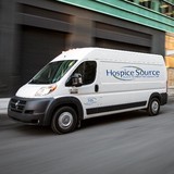 Hospice Source - Medical Equipment  & Appliances in Plano