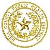 Bell County Public Health Dist - Other in Temple
