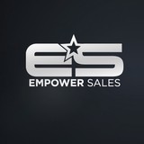 Empower Sales LLC - Social Services in San Antonio