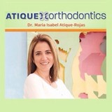 Atique Orthodontics - Orthodontists in San Antonio