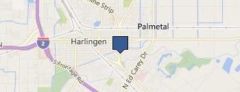 Dick Office Supply Inc location map