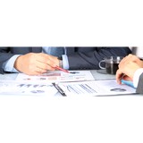 Nolan Consulting - Business Consulting in Garland