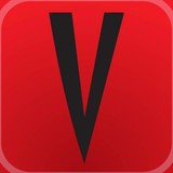 Voom Group Inc - Graphic Design in Plano