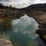 Guadalupe Blanco River Auth - Other in Canyon Lake