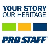 Atterro Inc - Employment Agencies in San Antonio