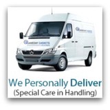Express Casket LLC. - Wholesale in San Antonio