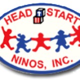 Neighbors In Need Of Services Inc - Other in Harlingen
