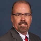Dfw Insurance Service - Insurance in Plano