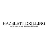 Hazelett Drilling - Other in Lockhart