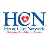 Home Care Network East - Other in Palestine