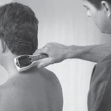 Interx Therapy Center - Rehabilitation Center in Dallas
