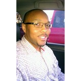 Captivating Creations - Other in Duncanville