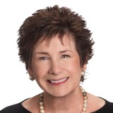 Re/Max Bastrop - Other in Bastrop