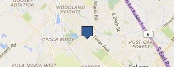 Amway Products Distributor location map