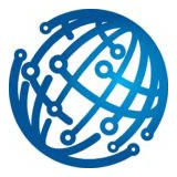 Castleberry Services Inc - Other in Huntington