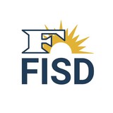 Fowler Middle School - Combined Elementary and Secondary Schools in Plano