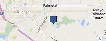 Nittler Appraisal And Consulting location map
