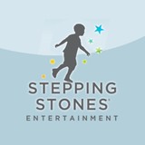 Stepping Stones Early Child - Child Care & Day Care in Dallas