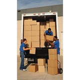 Local Movers Texas Dallas - Movers & Removals in Dallas