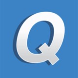 Quickscores.com - Internet Service Providers in Richardson