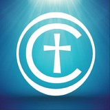 Cmbc Learning Center - Child Care & Day Care in Dallas
