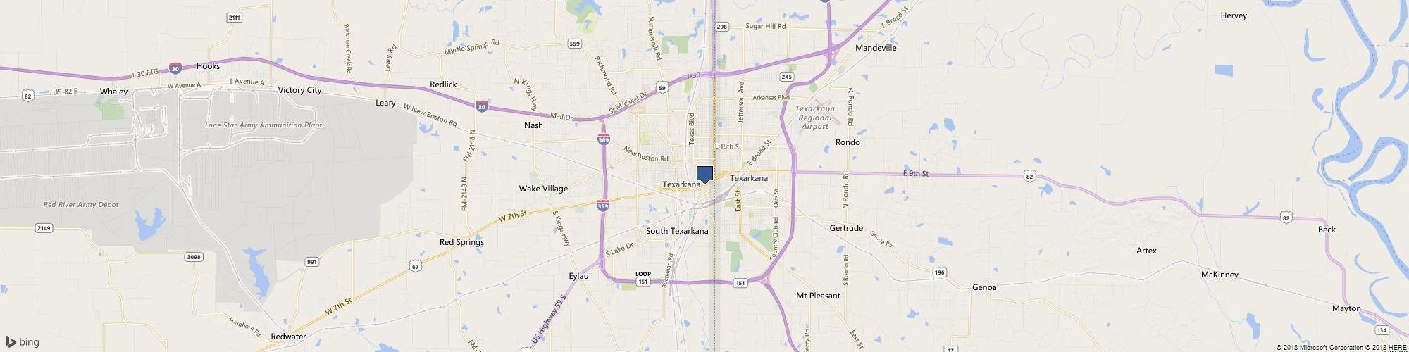 Get A Grip cover photo