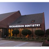 Pietsch Fred DDS - Dentists in Richardson