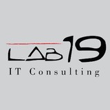 Lab19 LLC - Software Development in Addison