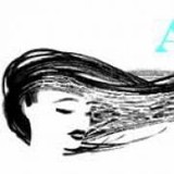 A Head Of Hair - Hair Salons in Dallas