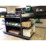 Paramount Wastewater Solutions - Other in Temple