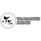 Talamantez Karate - Martial Arts in San Antonio