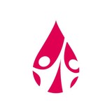 Carter Bloodcare - Other in Addison