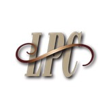 Lufkin Printing CO - Other in Lufkin