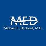 San Antonio Plastic Surgery - Plastic Surgeons in San Antonio