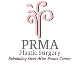 Ledoux Peter R MD - Plastic Surgeons in San Antonio