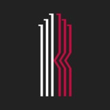 Koontz Mc Combs Realty Service Inc - Home Developers in San Antonio