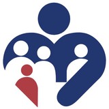 Family Service Assn - Social Services in San Antonio