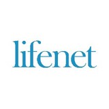 Lifenet 1323 Caldwell Inc - Rehabilitation Center in Dallas