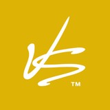 Vision Central L L C - Optometrists in San Antonio