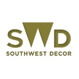 Southwest Decor - Manufacturer in San Antonio