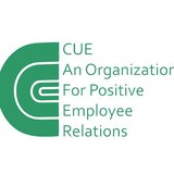 Cue Inc - Business Consulting in San Antonio