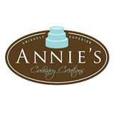 Annie's Culinary Creations LLC - Restaurants in Plano