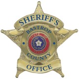 Bastrop County 911 Addressing - Other in Bastrop
